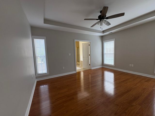 520 Wellington Way, Lexington, KY 40503