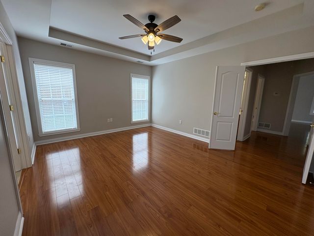 520 Wellington Way, Lexington, KY 40503