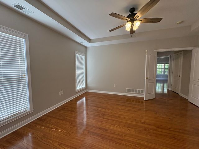 520 Wellington Way, Lexington, KY 40503