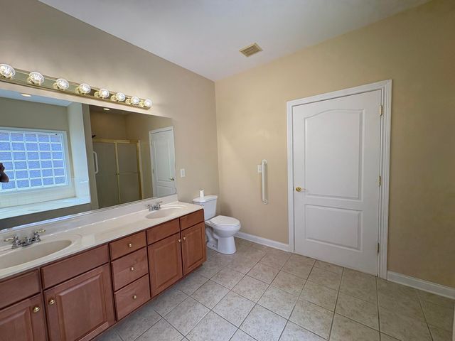 520 Wellington Way, Lexington, KY 40503