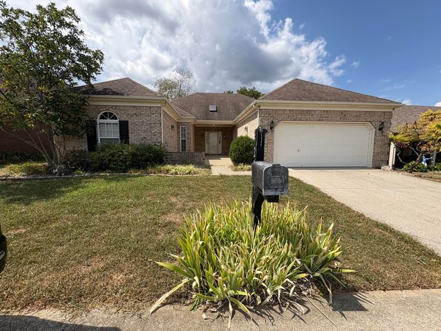 520 Wellington Way, Lexington, KY 40503