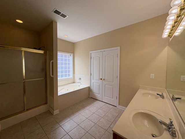 520 Wellington Way, Lexington, KY 40503