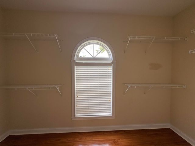 520 Wellington Way, Lexington, KY 40503