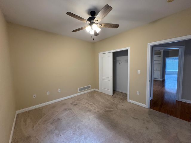 520 Wellington Way, Lexington, KY 40503