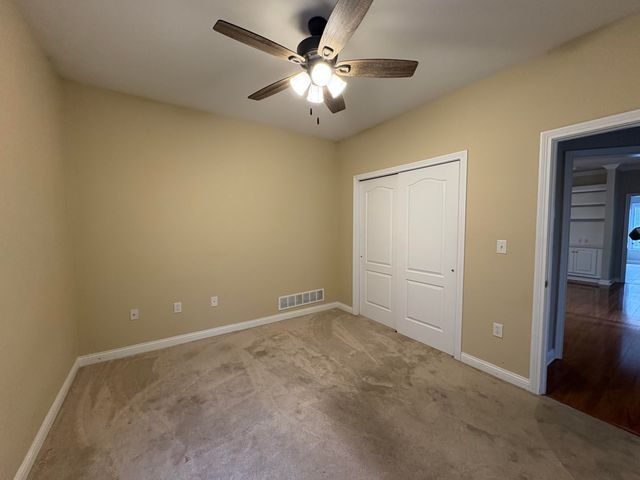 520 Wellington Way, Lexington, KY 40503