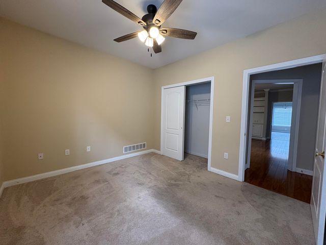 520 Wellington Way, Lexington, KY 40503