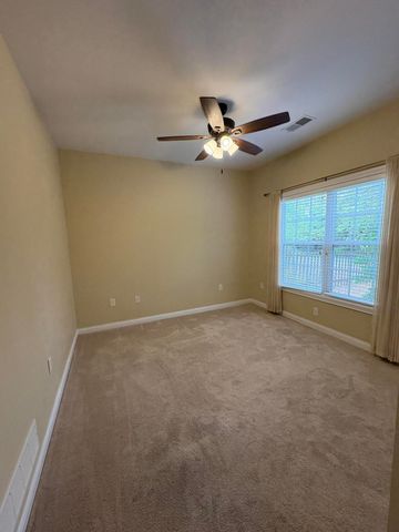 520 Wellington Way, Lexington, KY 40503