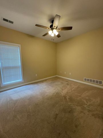 520 Wellington Way, Lexington, KY 40503