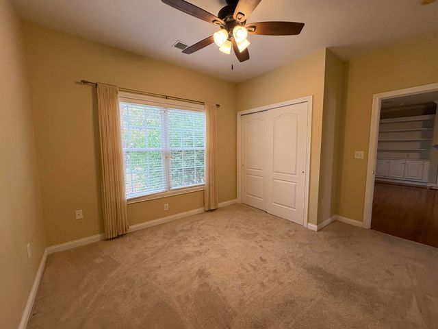 520 Wellington Way, Lexington, KY 40503