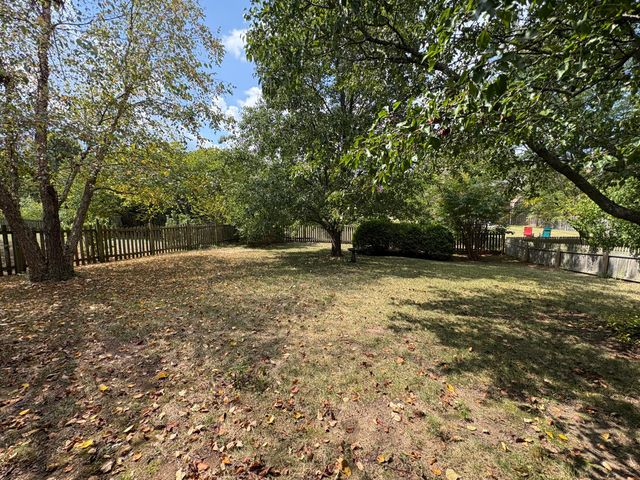 520 Wellington Way, Lexington, KY 40503