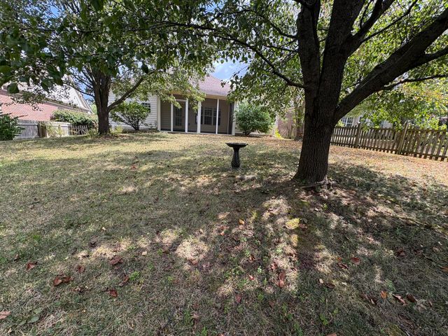 520 Wellington Way, Lexington, KY 40503