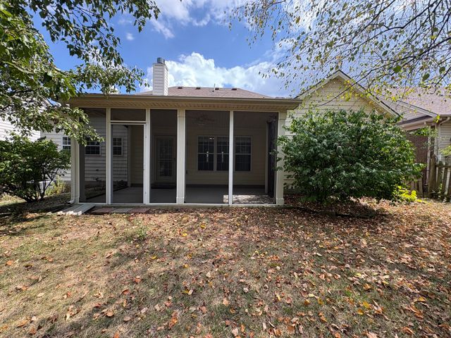 520 Wellington Way, Lexington, KY 40503