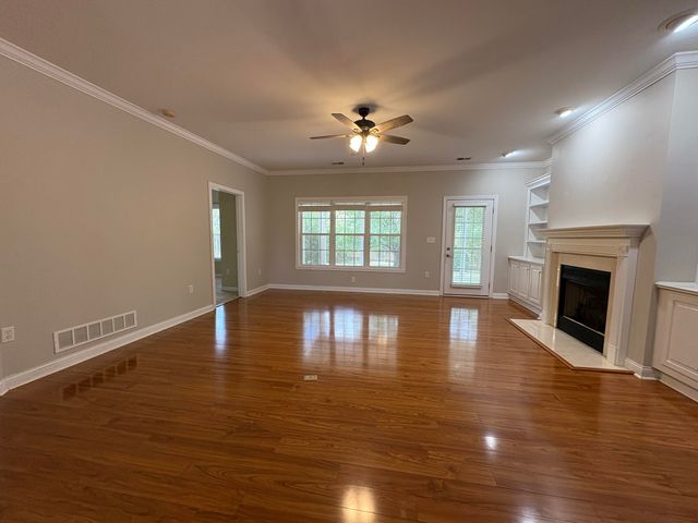 520 Wellington Way, Lexington, KY 40503