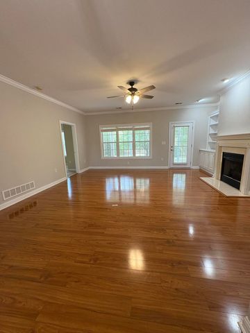 520 Wellington Way, Lexington, KY 40503