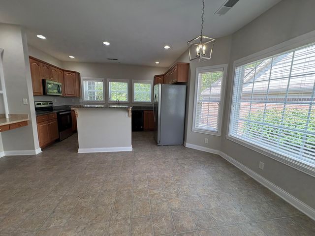 520 Wellington Way, Lexington, KY 40503