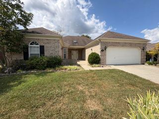 520 Wellington Way, Lexington, KY 40503