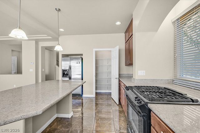 6524 BAROQUE Avenue, Las Vegas, NV 89139
