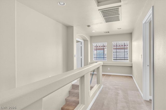 6524 BAROQUE Avenue, Las Vegas, NV 89139