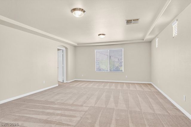 6524 BAROQUE Avenue, Las Vegas, NV 89139