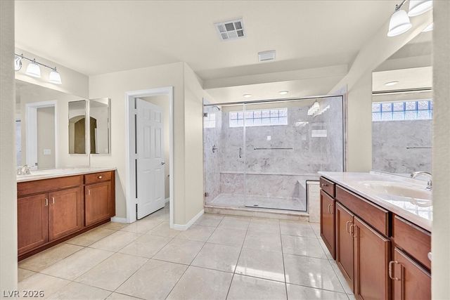 6524 BAROQUE Avenue, Las Vegas, NV 89139