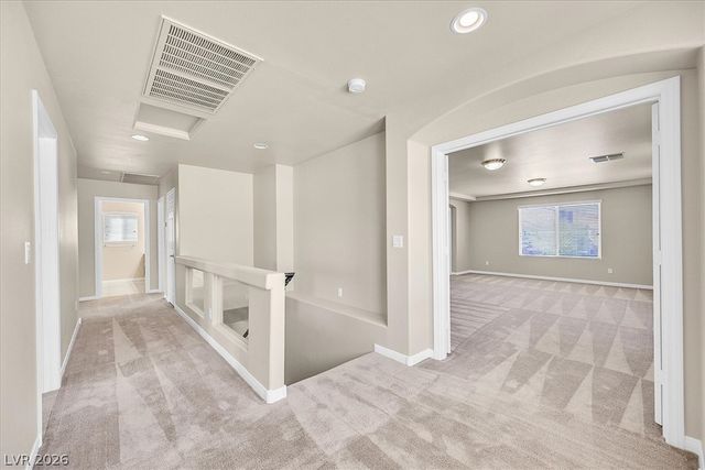 6524 BAROQUE Avenue, Las Vegas, NV 89139