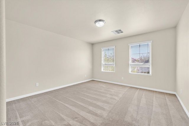 6524 BAROQUE Avenue, Las Vegas, NV 89139