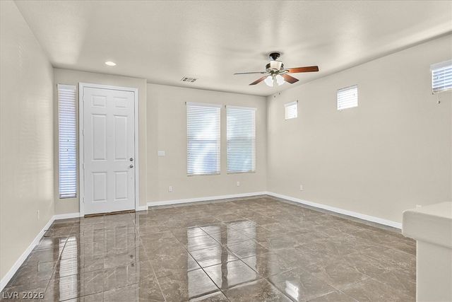 6524 BAROQUE Avenue, Las Vegas, NV 89139