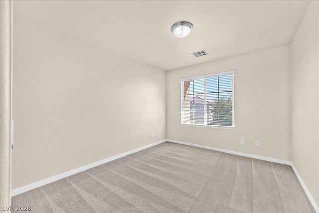 6524 BAROQUE Avenue, Las Vegas, NV 89139