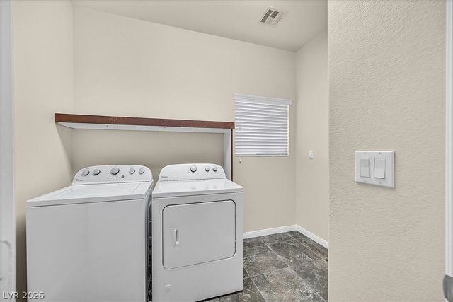 6524 BAROQUE Avenue, Las Vegas, NV 89139