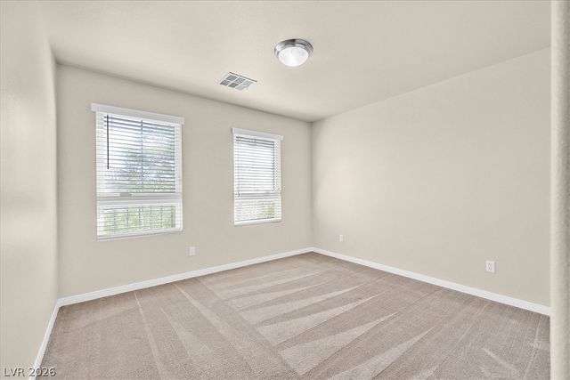 6524 BAROQUE Avenue, Las Vegas, NV 89139
