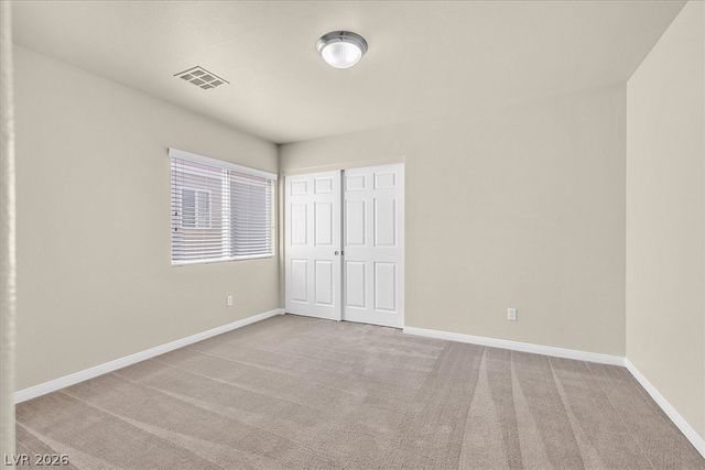 6524 BAROQUE Avenue, Las Vegas, NV 89139