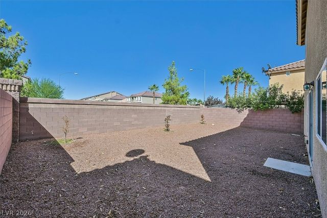6524 BAROQUE Avenue, Las Vegas, NV 89139