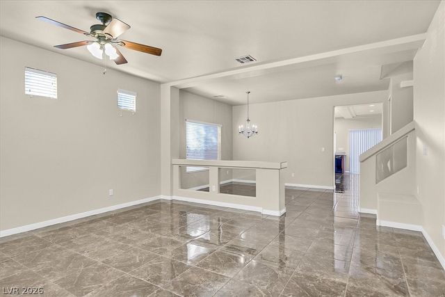6524 BAROQUE Avenue, Las Vegas, NV 89139