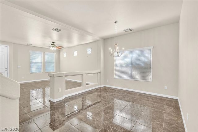 6524 BAROQUE Avenue, Las Vegas, NV 89139