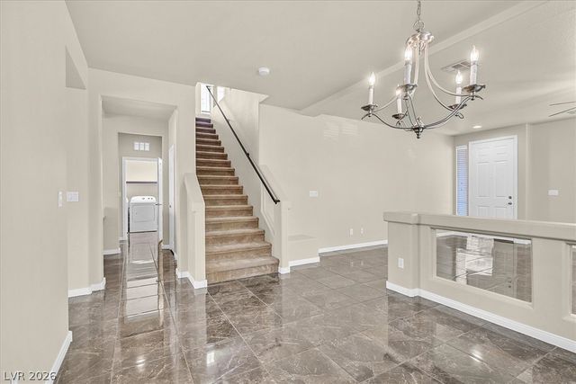 6524 BAROQUE Avenue, Las Vegas, NV 89139