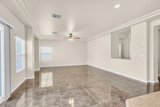 6524 BAROQUE Avenue, Las Vegas, NV 89139