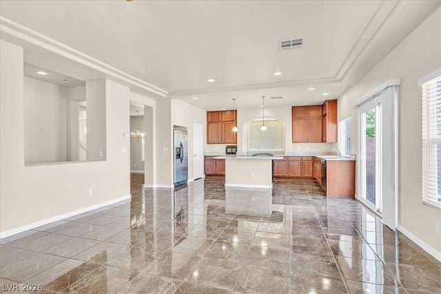 6524 BAROQUE Avenue, Las Vegas, NV 89139