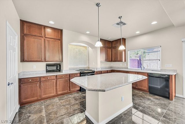 6524 BAROQUE Avenue, Las Vegas, NV 89139