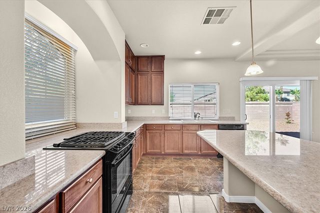6524 BAROQUE Avenue, Las Vegas, NV 89139