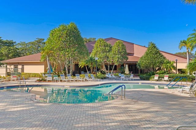 2255 Lindell Boulevard 4108, Delray Beach, FL 33444