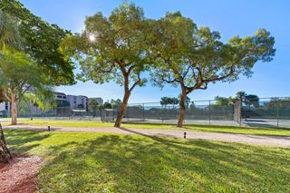 2255 Lindell Boulevard 4108, Delray Beach, FL 33444