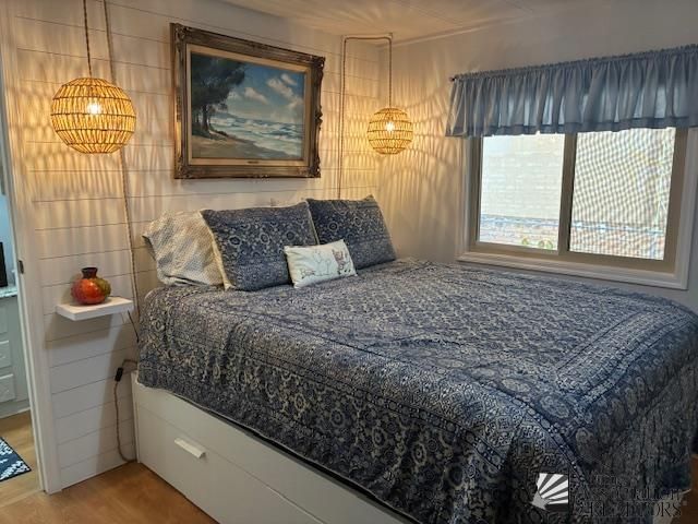 1850 W Camino Cerro, Yuma, AZ 85364