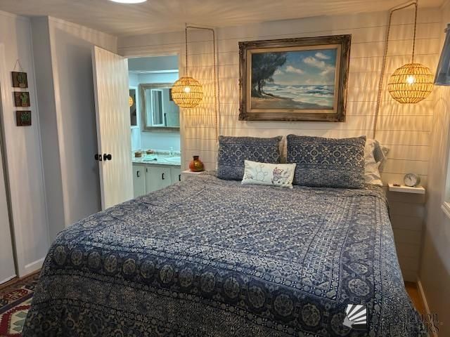 1850 W Camino Cerro, Yuma, AZ 85364