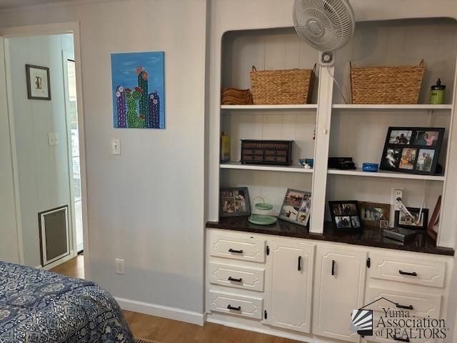 1850 W Camino Cerro, Yuma, AZ 85364