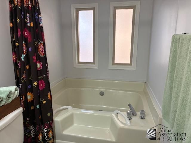 1850 W Camino Cerro, Yuma, AZ 85364