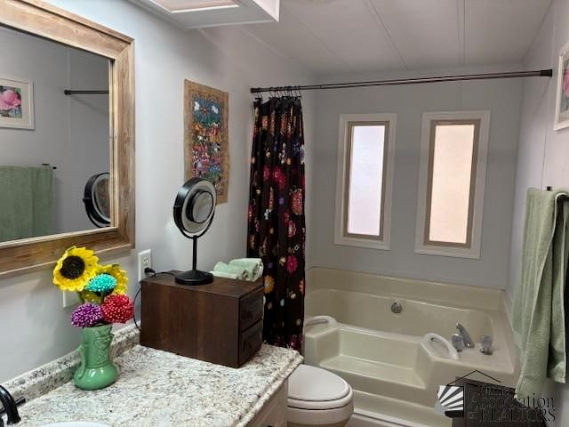 1850 W Camino Cerro, Yuma, AZ 85364