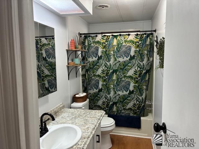 1850 W Camino Cerro, Yuma, AZ 85364