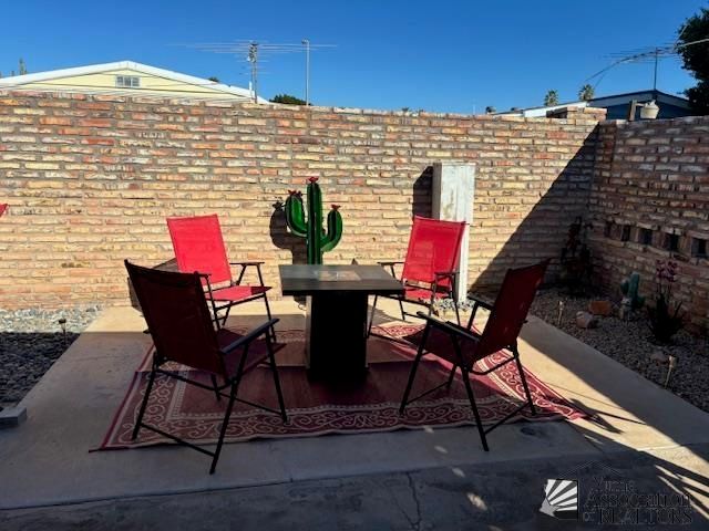 1850 W Camino Cerro, Yuma, AZ 85364