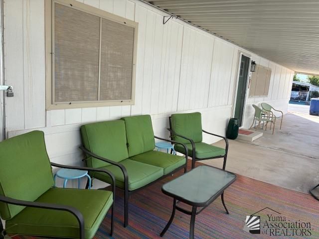 1850 W Camino Cerro, Yuma, AZ 85364