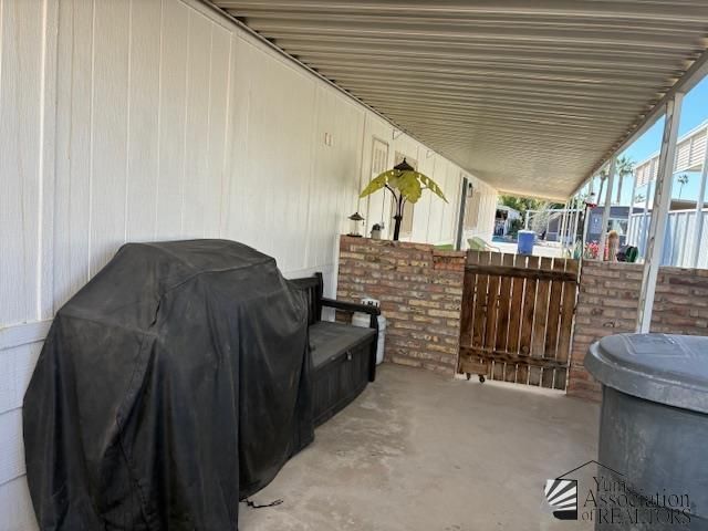 1850 W Camino Cerro, Yuma, AZ 85364